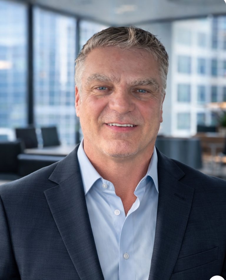 Image 2 18 26 at 2.23 PM