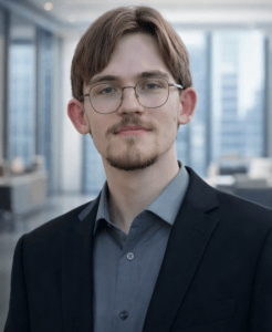 professional headshot 2 (1)